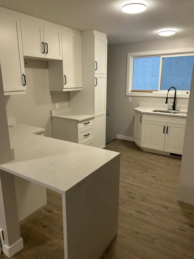 Great north location - Photo 2