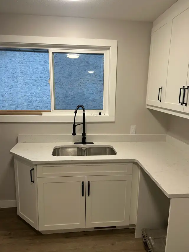 Great north location - Photo 3