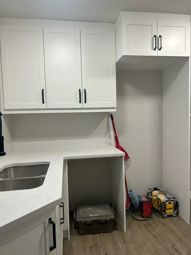 Great north location - Photo 4