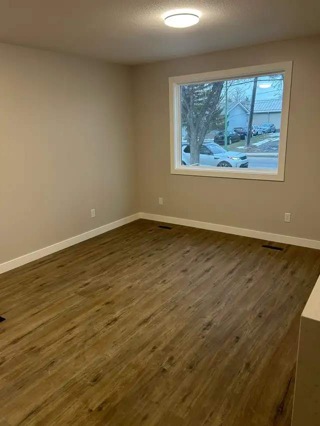 Great north location - Photo 5