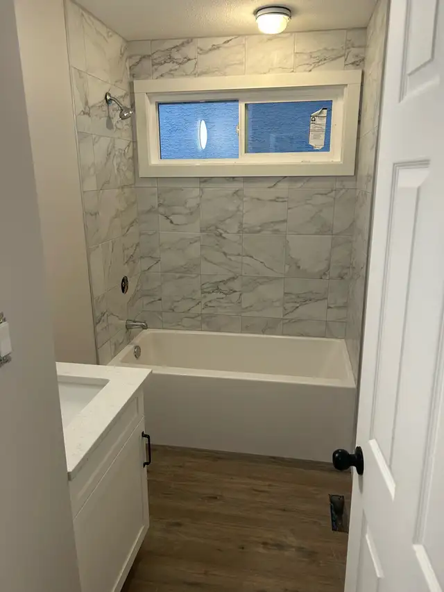 Great north location - Photo 6