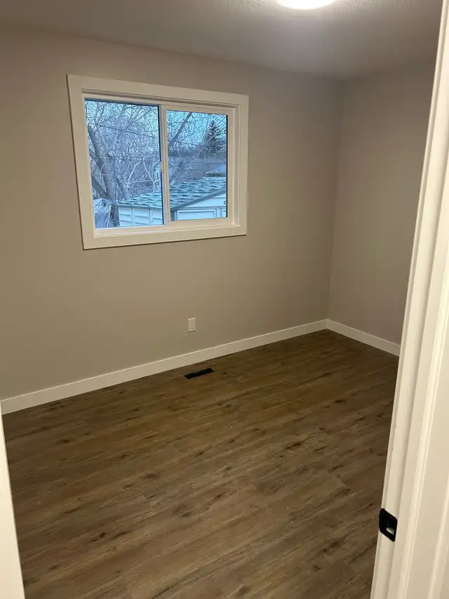 Great north location - Photo 7