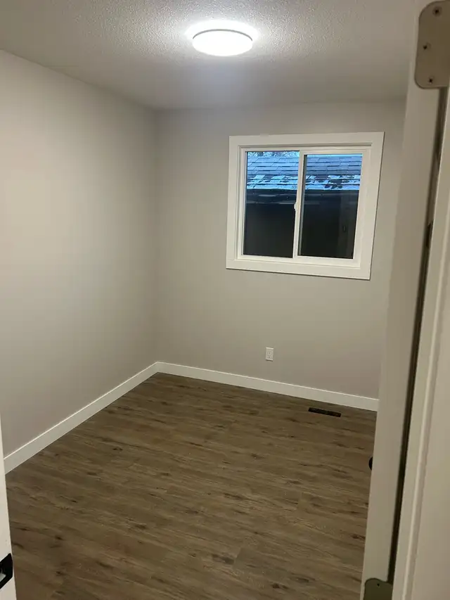 Great north location - Photo 8