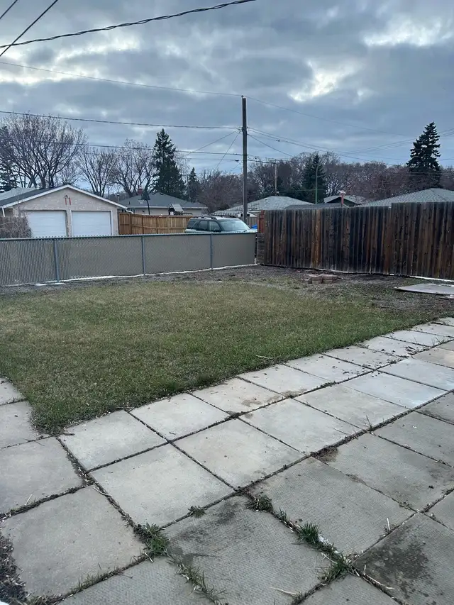 Great north location - Photo 10