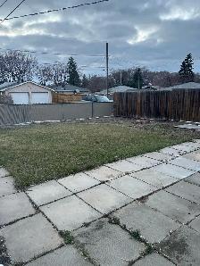Great north location - Photo 10