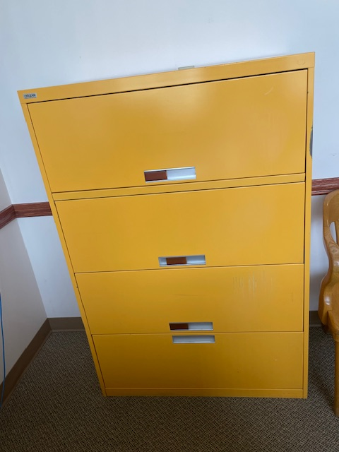 office furniture - Photo 2