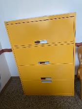 office furniture - Photo 2