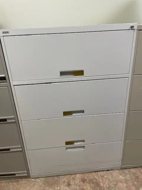 office furniture - Photo 3