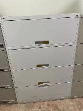 office furniture - Photo 3