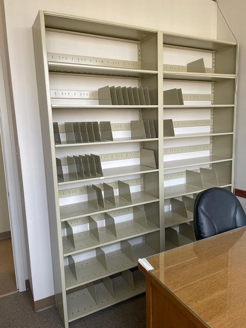 office furniture - Photo 4