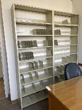 office furniture - Photo 4