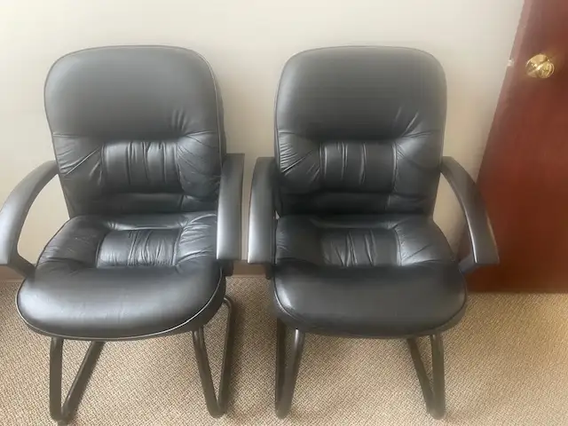 office furniture - Photo 5