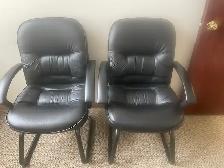office furniture - Photo 5