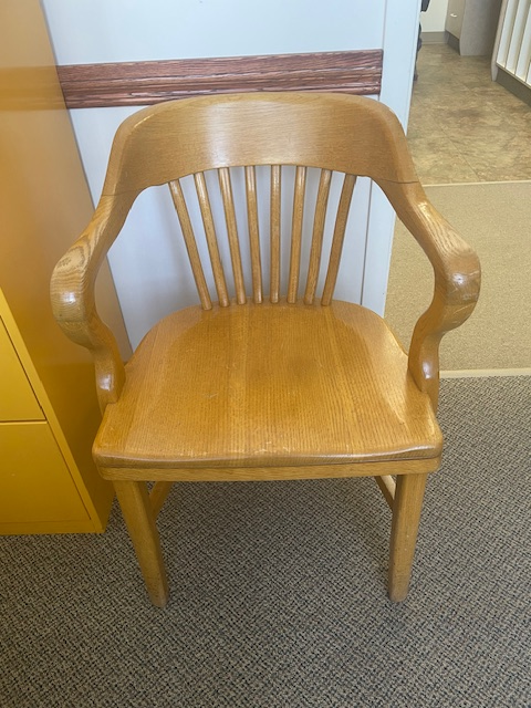 office furniture - Photo 6