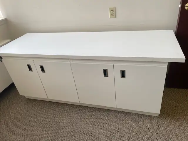 office furniture - Photo 7