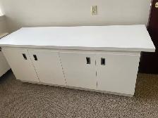 office furniture - Photo 7