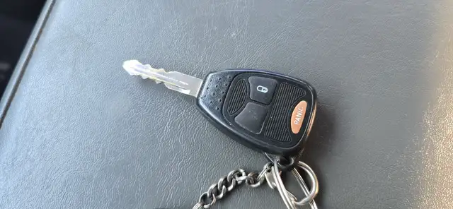 2008 Dodge Ram 1500 4x4 - 4 doors - Tow Package! - Photo 18