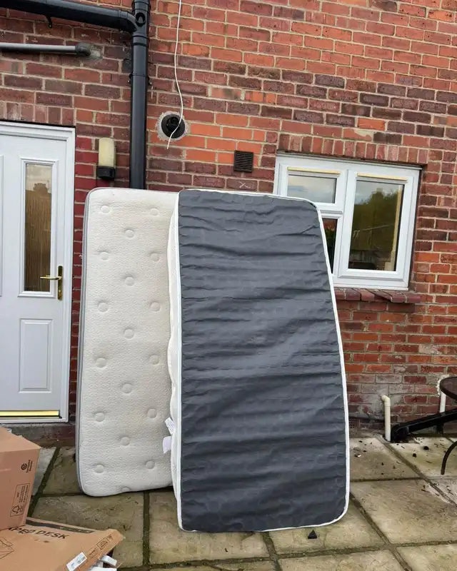 TEXT 416-666-5466 FREE Pickup Scrapmetal - Photo 4