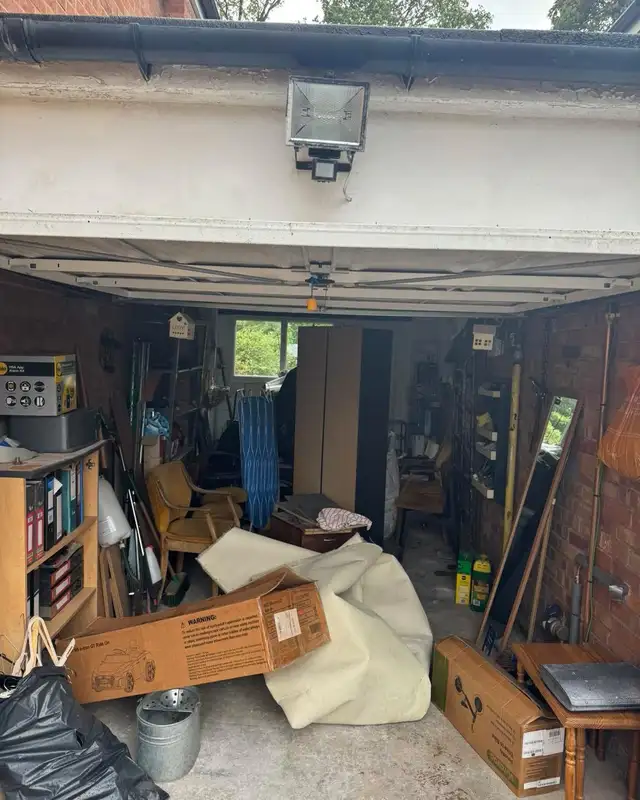 TEXT 416-666-5466 FREE Pickup Scrapmetal - Photo 6