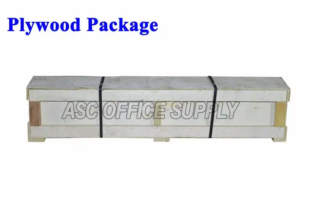 51inch Manual Cold Roll Laminator Machine Vinyl Film 120381 - Photo 9