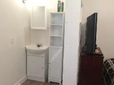 CHAMBRE NON FUMEUR VOISIN UNI. LAVAL 540$ - Photo 3