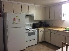 CHAMBRE NON FUMEUR VOISIN UNI. LAVAL 540$ - Photo 4