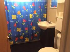 CHAMBRE NON FUMEUR VOISIN UNI. LAVAL 540$ - Photo 5