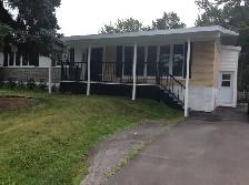 CHAMBRE NON FUMEUR VOISIN UNI. LAVAL 540$ - Photo 6