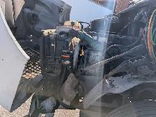 Truck 2007 Volvo D12 daycab for sale - Photo 3