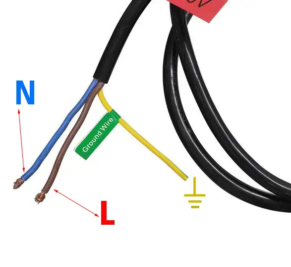Fried Steam Dumpling Maker Fryer Machine Auto Wonton 220V 134094 - Photo 10