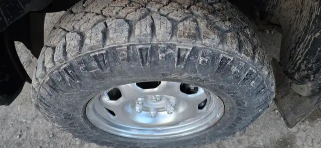 2014 Ford F-150 4x4 - 4 Door - Tow Package! - Photo 10