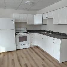 New Cozy Suite in Caronport, SK