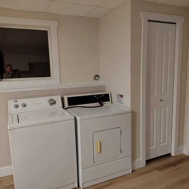 New Cozy Suite in Caronport, SK - Photo 2