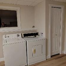 New Cozy Suite in Caronport, SK - Photo 2