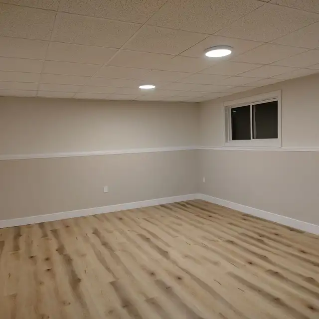 New Cozy Suite in Caronport, SK - Photo 3