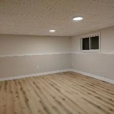New Cozy Suite in Caronport, SK - Photo 3