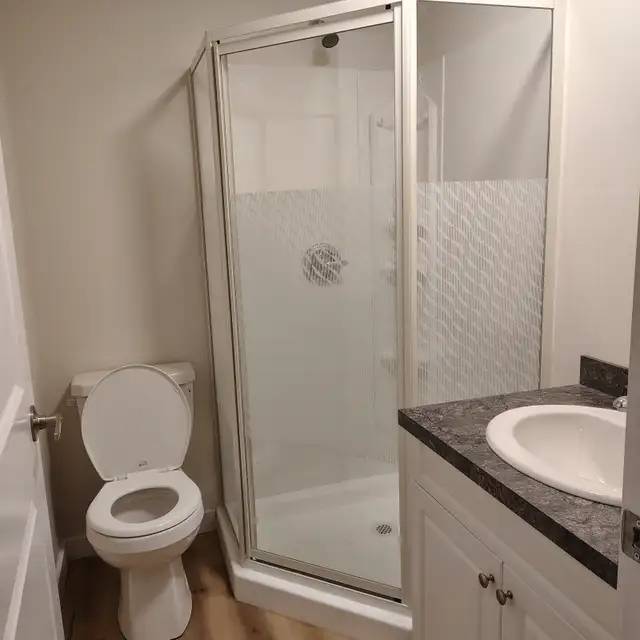 New Cozy Suite in Caronport, SK - Photo 4