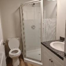 New Cozy Suite in Caronport, SK - Photo 4