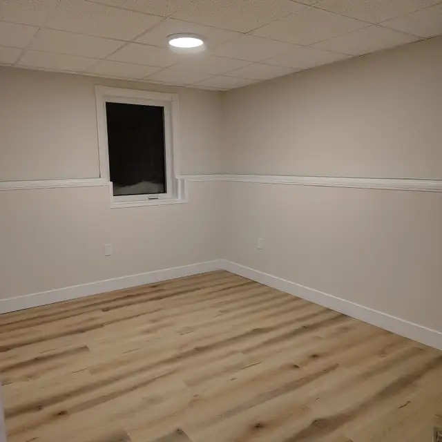 New Cozy Suite in Caronport, SK - Photo 5