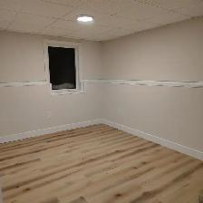 New Cozy Suite in Caronport, SK - Photo 5