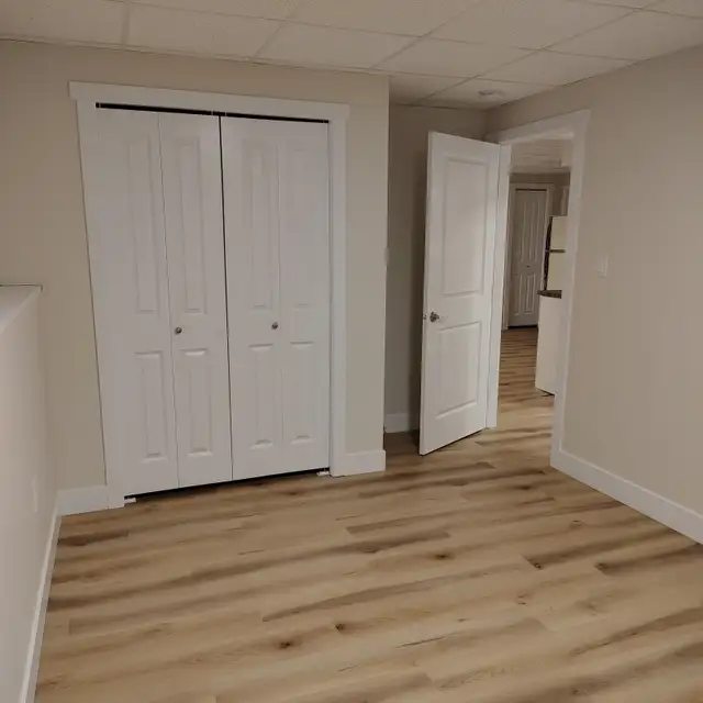 New Cozy Suite in Caronport, SK - Photo 6