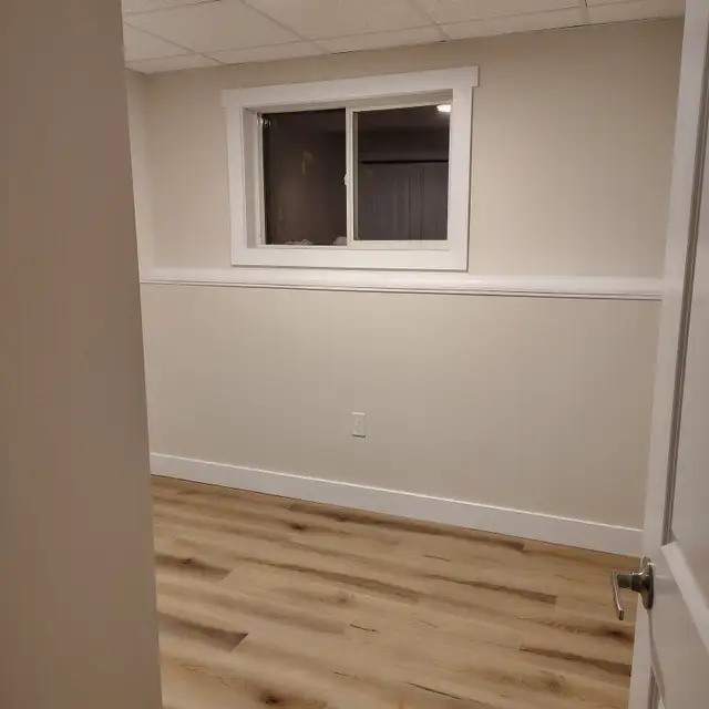 New Cozy Suite in Caronport, SK - Photo 7