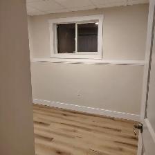 New Cozy Suite in Caronport, SK - Photo 7