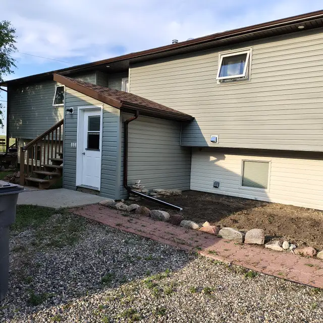 New Cozy Suite in Caronport, SK - Photo 8