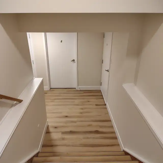 New Cozy Suite in Caronport, SK - Photo 9