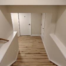 New Cozy Suite in Caronport, SK - Photo 9