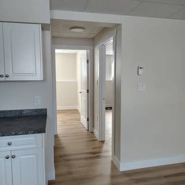 New Cozy Suite in Caronport, SK - Photo 10