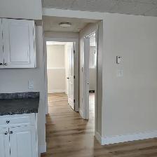New Cozy Suite in Caronport, SK - Photo 10