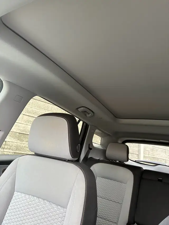 2019 GMC TERRAIN SLE - Photo 3