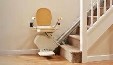 Stairlift Repairs / Removals/Transfer/ Installation
